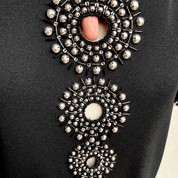 Emilio Pucci Dress - Picture 5 of 10